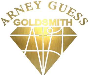 Arney Guess Goldsmith
